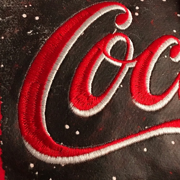 Primark Christmas Embroidered Hoodie Sweatshirt - Picture 2 of 8